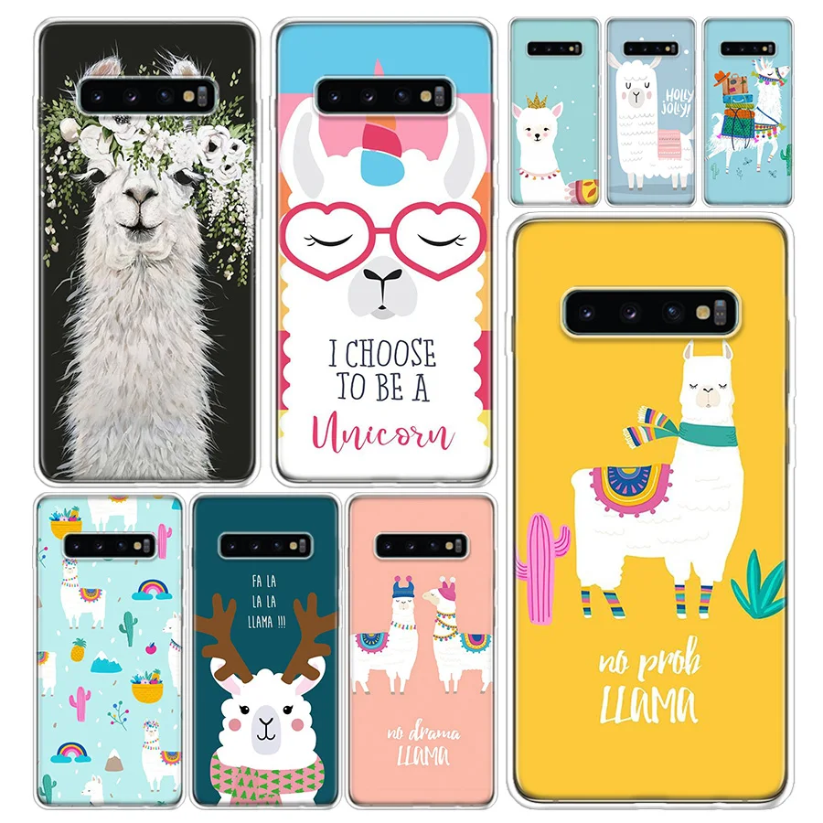Чехол для телефона Samsung Galaxy A51 A71 A50 A70 A10 A20E A30 A40 A90 M30S A01 A6 A7 A8 A9 Plus | Мобильные