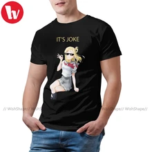 Love Live Sunshine футболка IT IS JOKE Fun 4xl Футболка Графический короткий