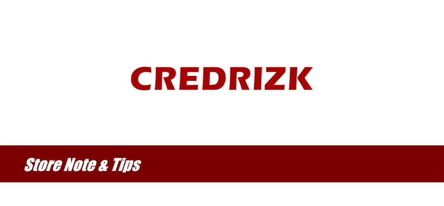 CREDRIZK Новое поступление Роскошные мужские кроссовки амортизирующие кроссовки трендовые мужские кроссовки уличные механические дизайнерские спортивные кроссовки