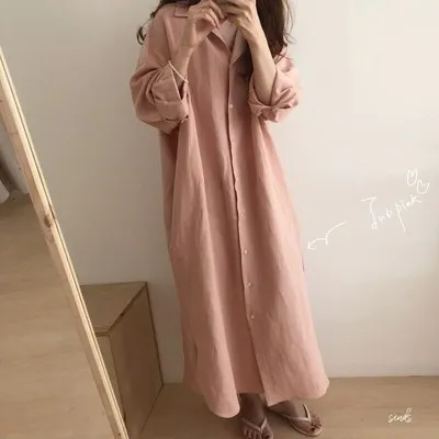 

CMAZ Dresses For Women