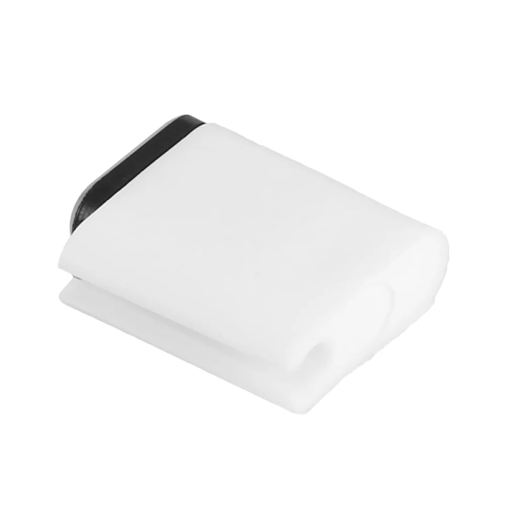 

2pcs Type-C Dust Plug USB Charging Port Protector Aluminum Alloy Cover for Smart Phone Accessories