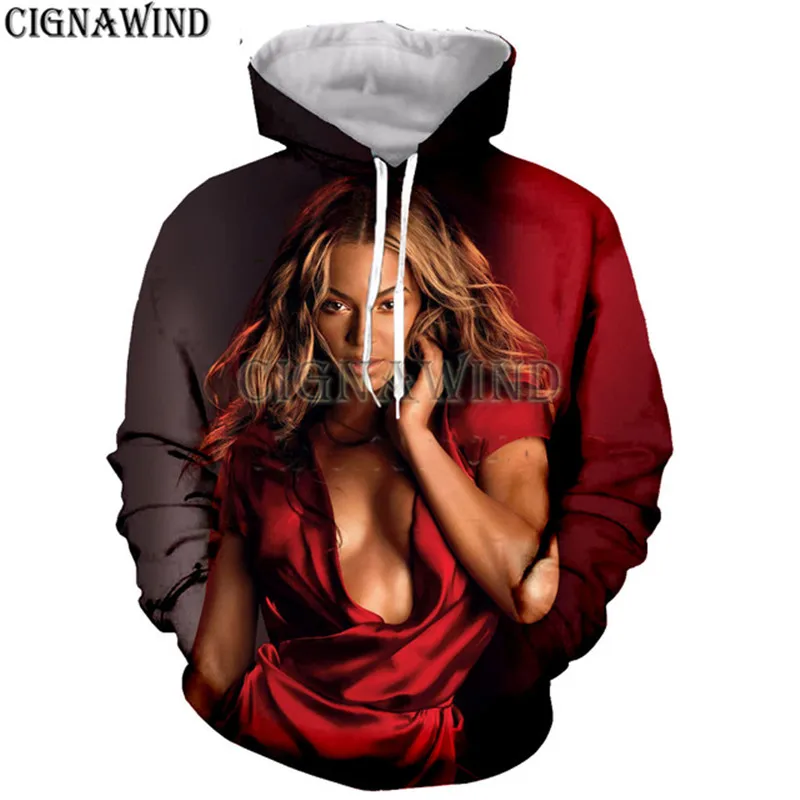 Популярная футболка для мужчин и женщин футболки с 3D-принтом в стиле хип-хоп