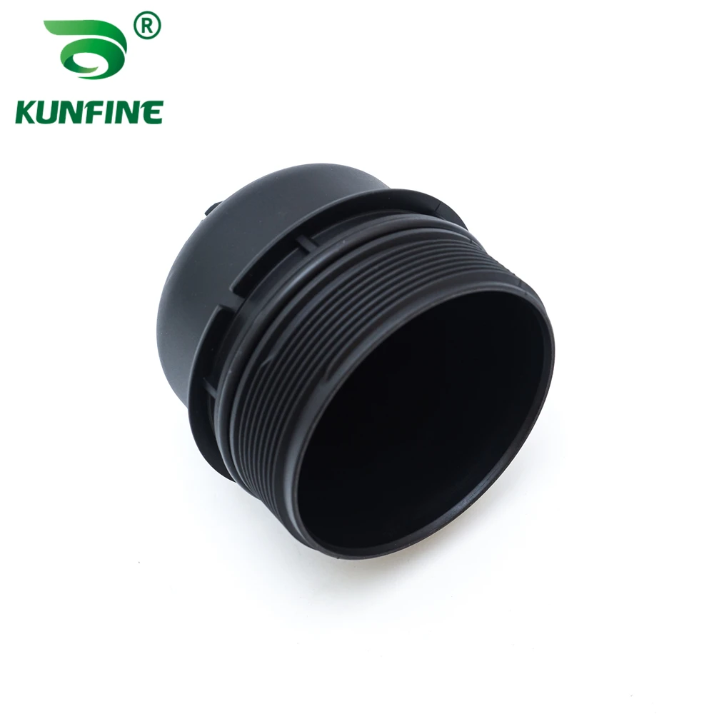 Масляный фильтр Крышка корпуса сменная крышка в сборе для Land Rover Range Discovery Sport JAGUAR XF