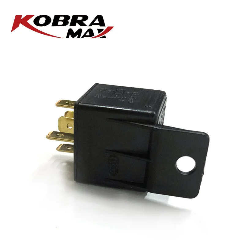 KobraMax breaker 6547TX 2E0937099 подходит для Peugeot 106 206 207 306 307 406 407 607 807 Citroen Xantia Berlingo XM