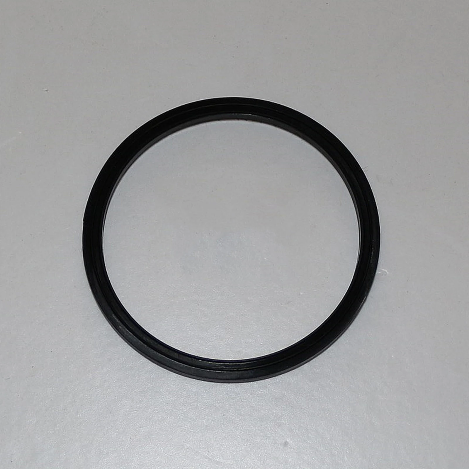 1Pcs Blender Sealing Ring Mixer Sealer Ring for Philips HR77