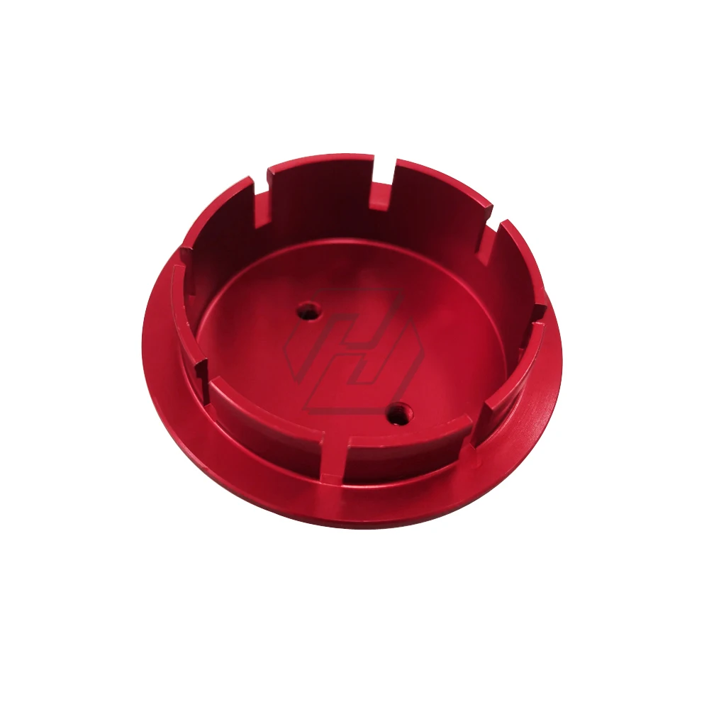 For Piaggio Vespa GTS 250 300 GTV All Year Motorcycle Accessories Hubcaps Wheel Side Covers | &amp Ornamental Mouldings