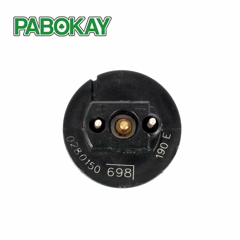 Топливный инжектор FS высокого качества для Renault 19 / Clio 1 6 Spi Fiat Tipo Ie VW Golf 8 0280150698 9946343