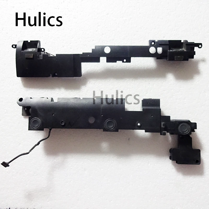 Hulics Original For Acer asipre 8942 8942G laptop speaker works