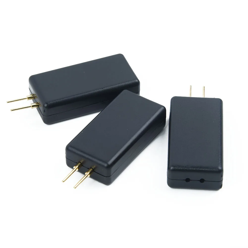 

Accessories Airbag Emulator Bypass Diagnostic Parts Resistor SRS System