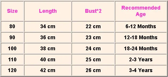 Новые детские купальники с цветочным принтом для маленьких девочек бикини