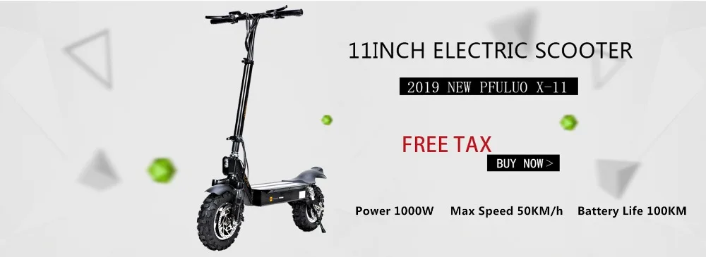 Ninebot One S2 самобалансирующийся скутер Monowheel умный электрический скутер IP54 оснащен двумя батареями Hover скейт доска