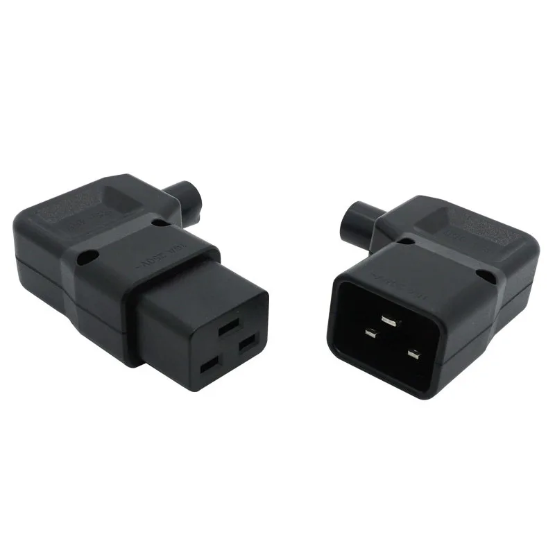 Новинка розетка переходник для розетки 16 А 3500 Вт|Электрические вилки| |