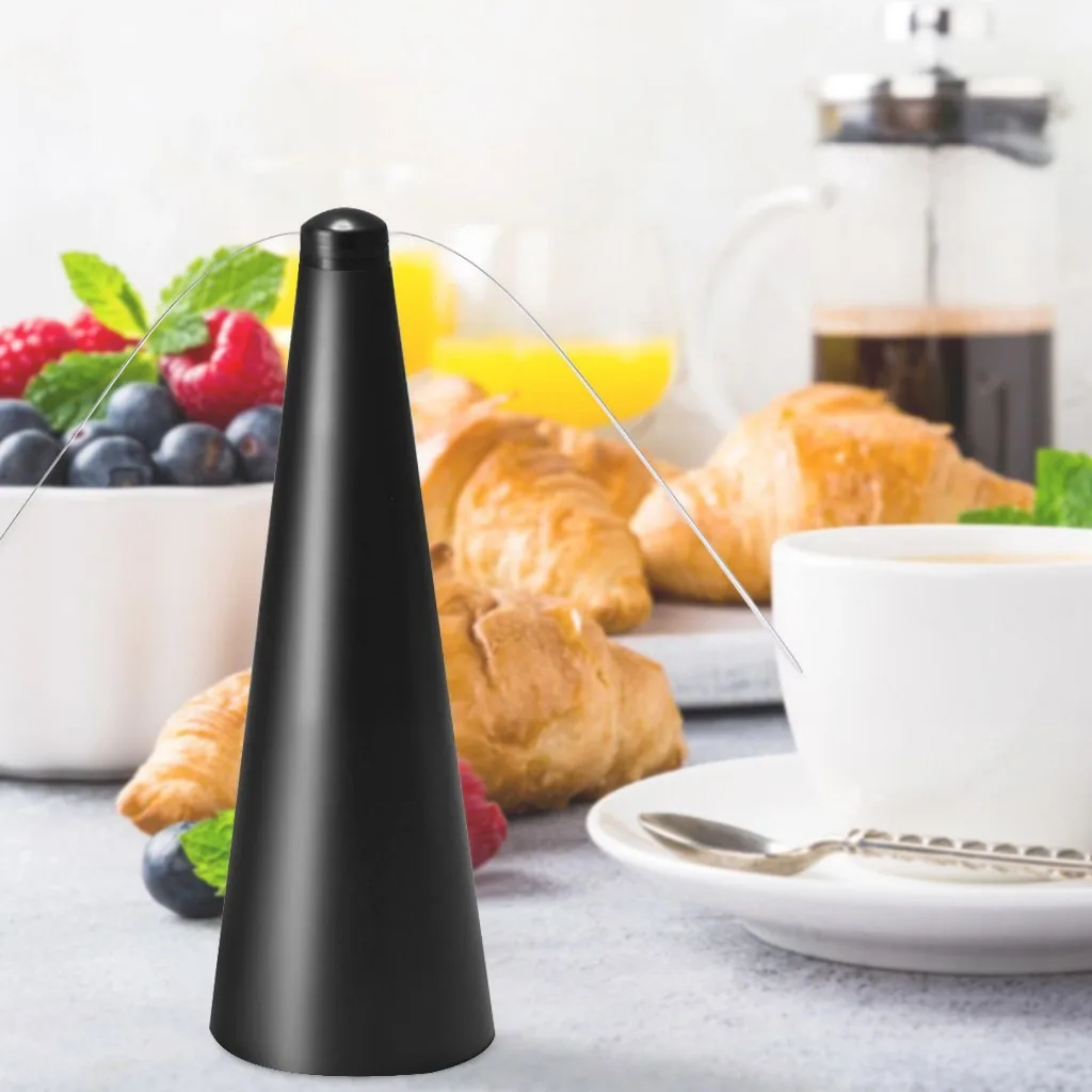 2021 Новые Домашние Инструменты отпугиватель мух вентилятор Держите и Багз Банни