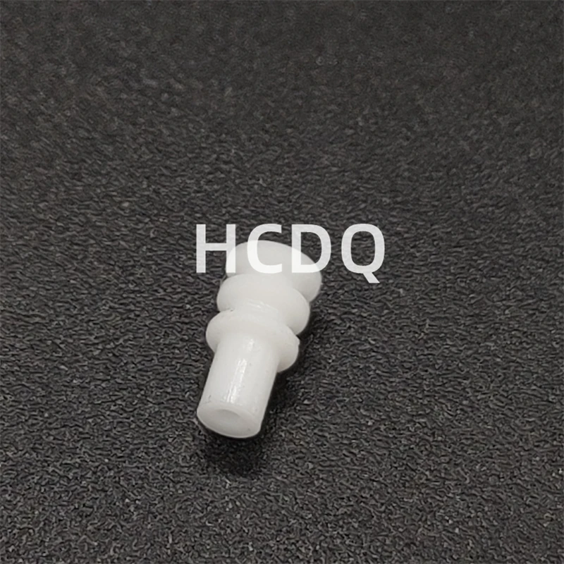 

Совершенно новый оригинальный. 963531 -1 разъем резиновая заглушка глухого отверстия