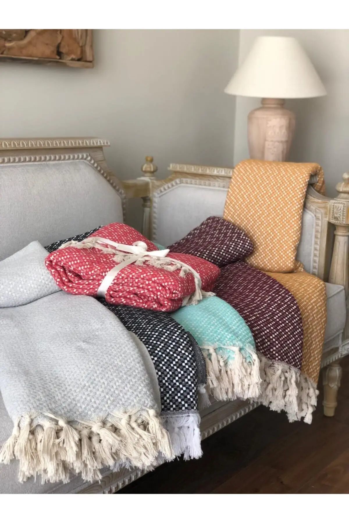 

Levi Black Double Pique