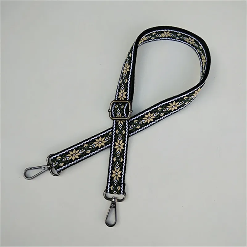 Цвет сумки Узкий плечевой ремень Можно регулировать аксессуары для женской