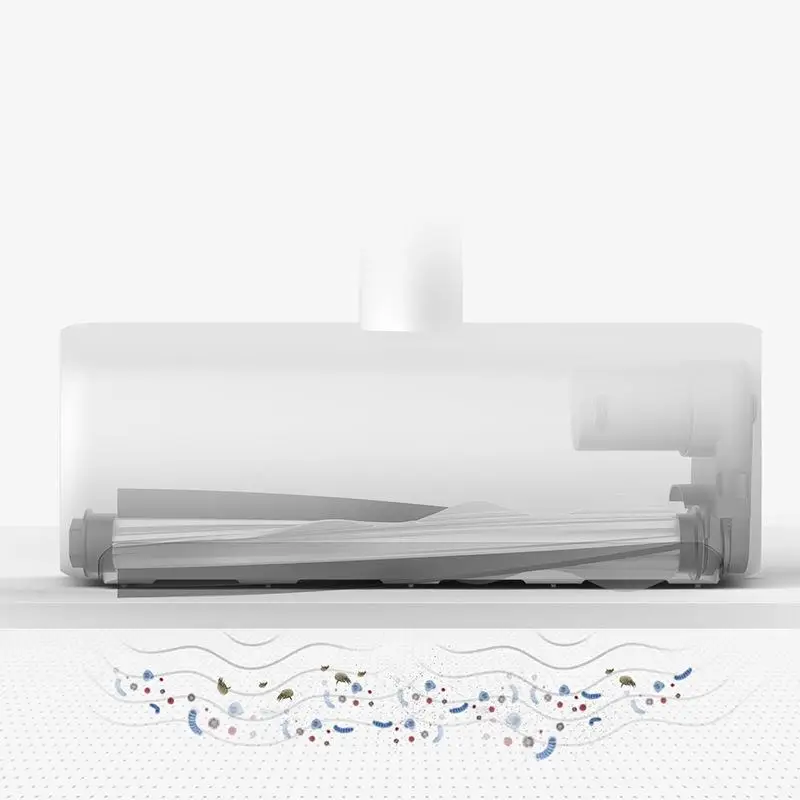 Xiaomi Mijia-бытовой прибор для удаления клещей очистки кровати ультрафиолетовой