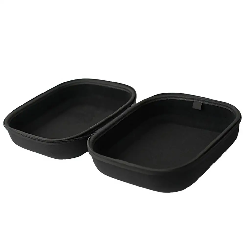 EVA Портативная сумка для хранения Oculus Quest 2 VR шлем большой емкости чехол