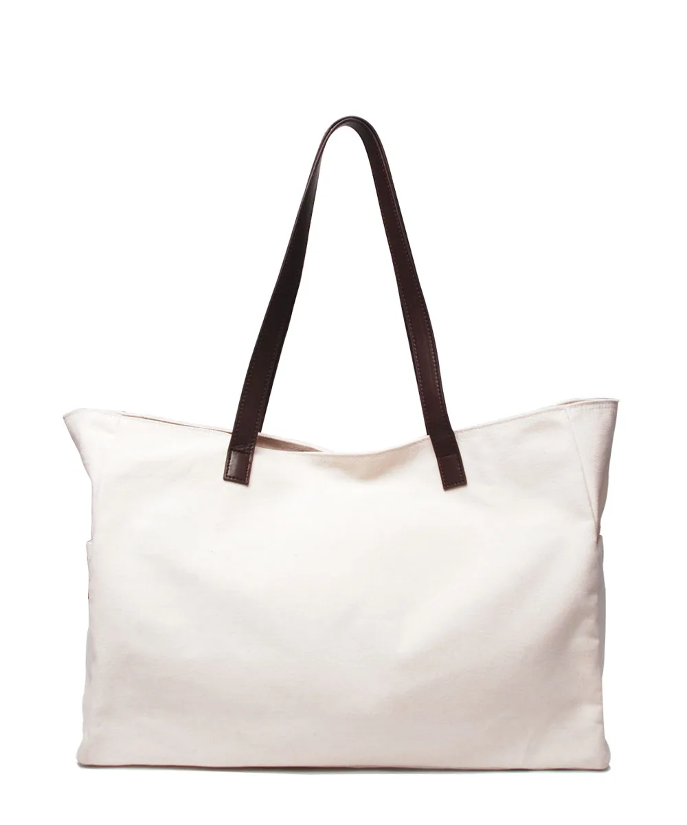 Дропшиппинг 1 шт. образец бейсбольная сумка с вышивкой спортивная на весь день