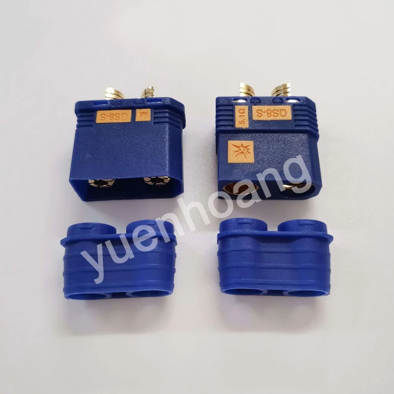 qs8 s антиискровая сверхмощная