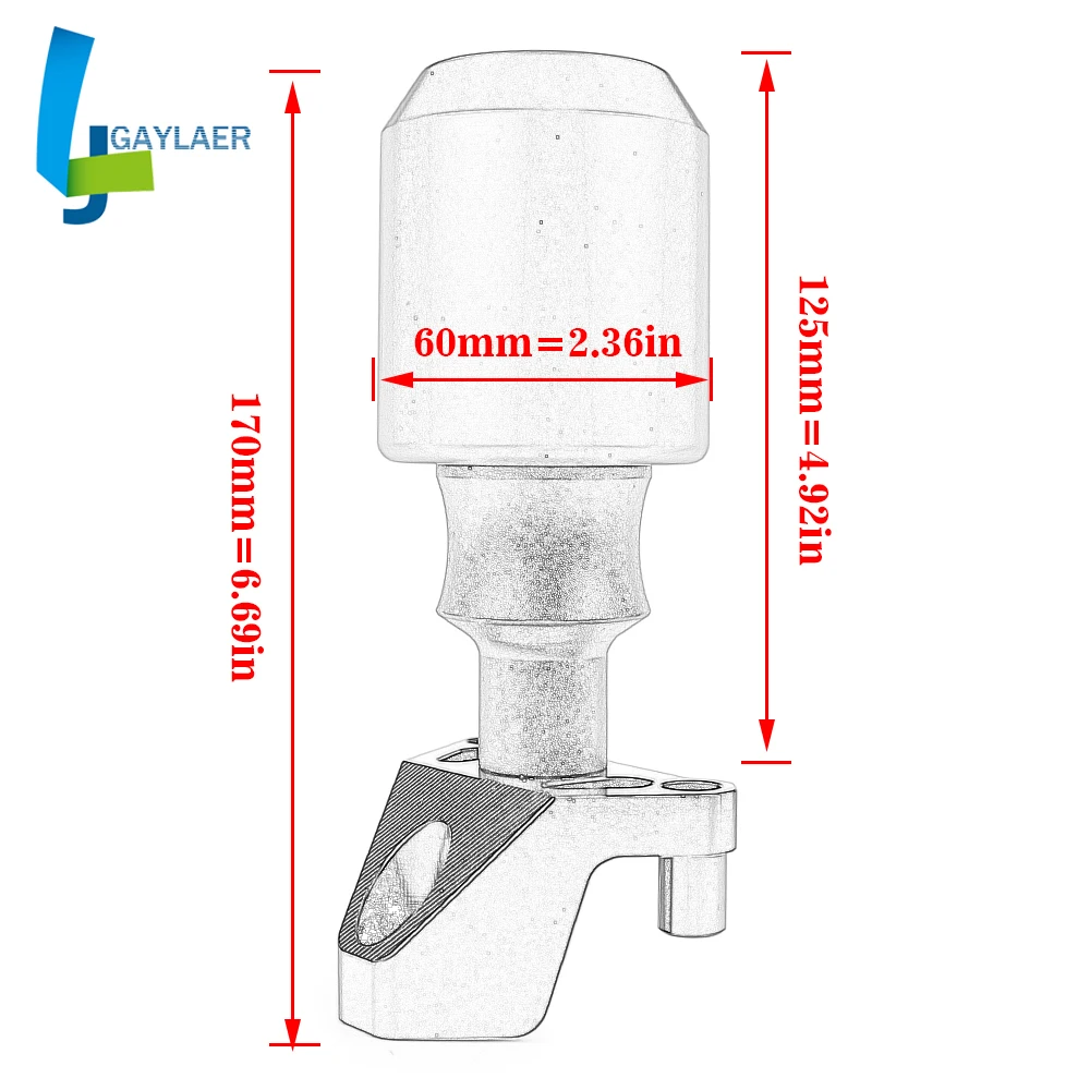 

Motorcycle Frame Slider Guard Anti Crash Protector for Honda CB650F CB650R CBR650R CBR650F 2014-2020 Falling Protection