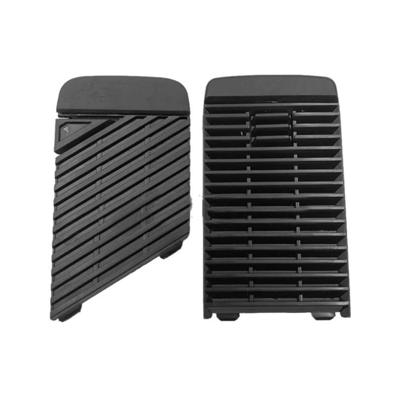 Чехол для жесткого диска панель Корпус чехол XB 360 Slim/360 E черный | Электроника