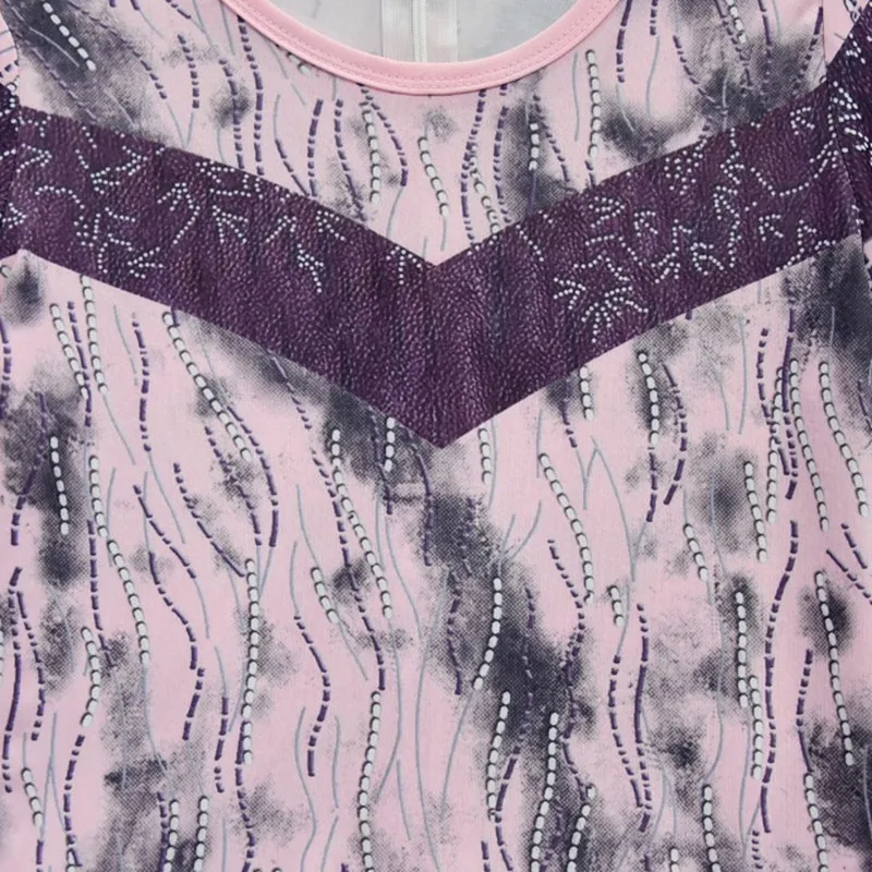 Костюм Одри для косплея взрослых и детей 3 комбинезон женщин девочек нарядное