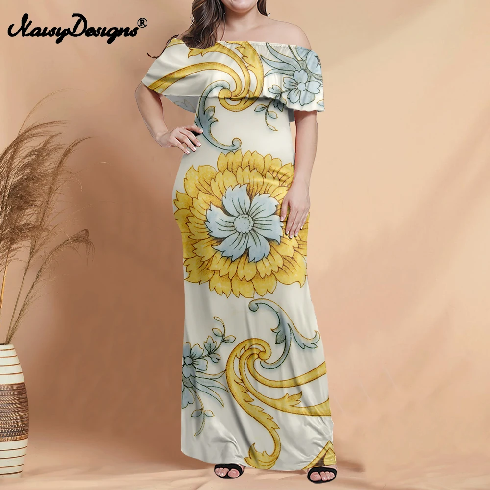 Noisydesigns женское платье для вечерние и свадебные женские летние пляжные офисная