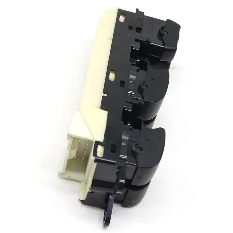 

Driver Left New Power Window Master Switch 84820-60100 for Lexus LX470 for Toyota Land Cruiser Replacement Accessories