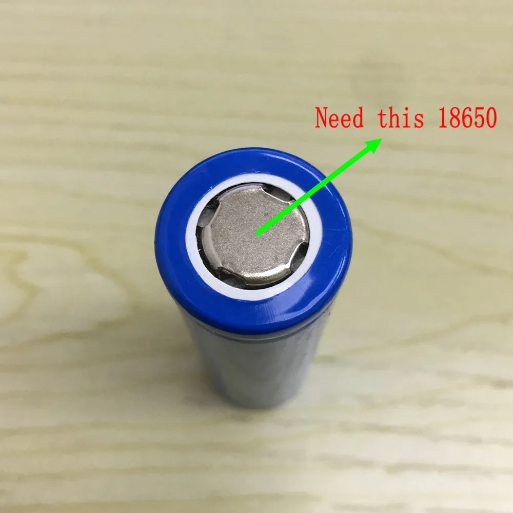5 в двойной USB 8*18650 Внешний аккумулятор зарядное устройство для мобильного телефона DIY чехол для смартфона MP3 Электронная зарядка для мобильного телефона