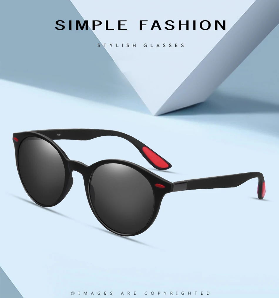 Женские солнцезащитные очки зеркальные Ретро стиль для мужчин и женщин улицы Oculos