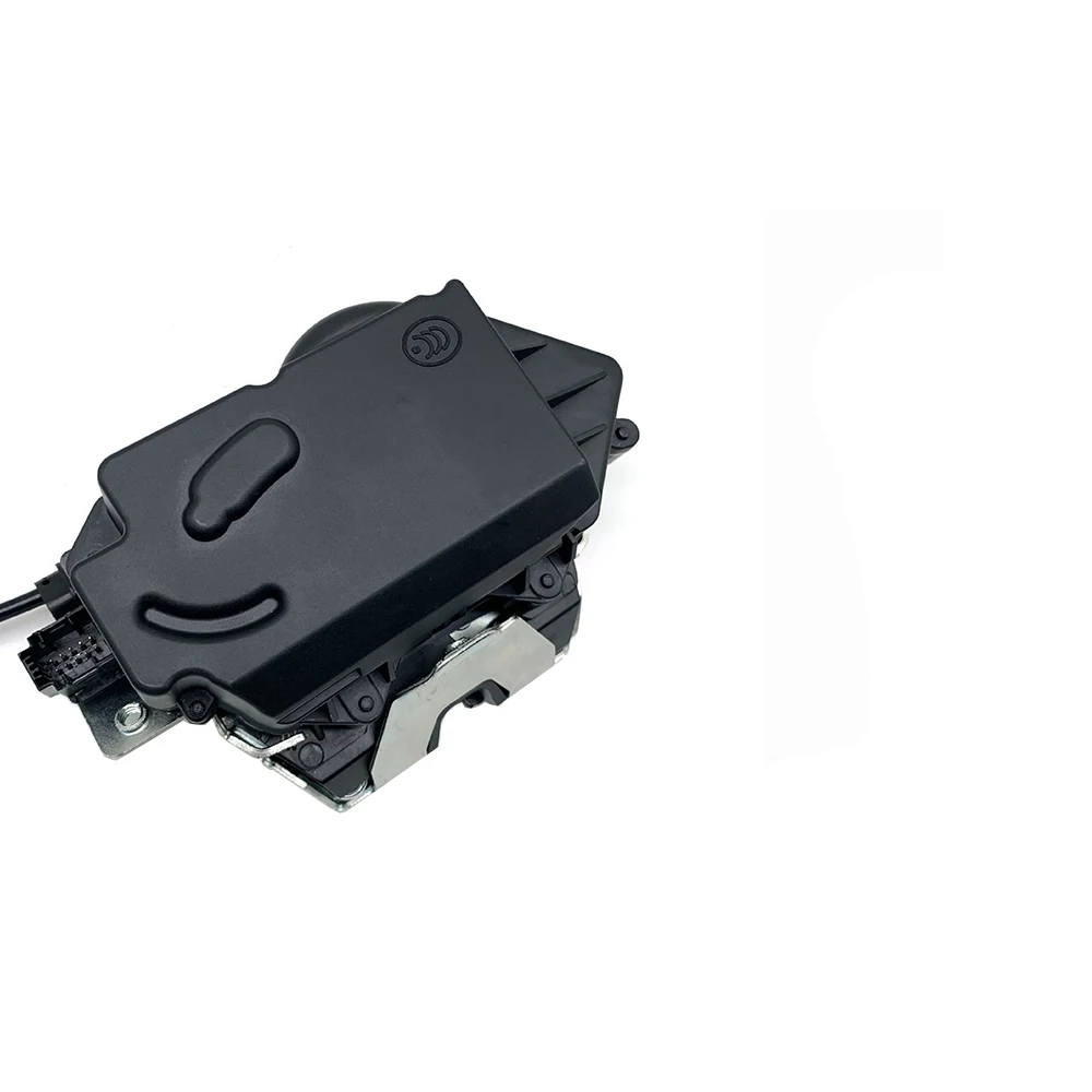 Защелка замка багажника для Mercedes benz A1647400300 A1647400735 A1647400435 1647400735 1647400300 1647400335