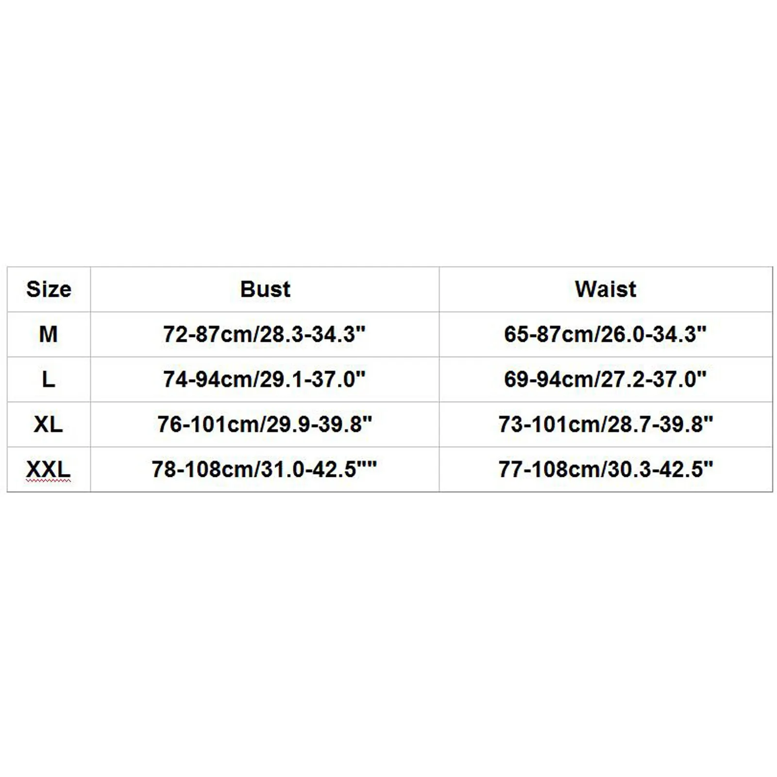 

2PCS/Set Sexy Women Tank Vest Crop Tops Shorts Pants Trousers Fashion Women's V-Neck Cap Short Sleeve Binding Shorts Set#F