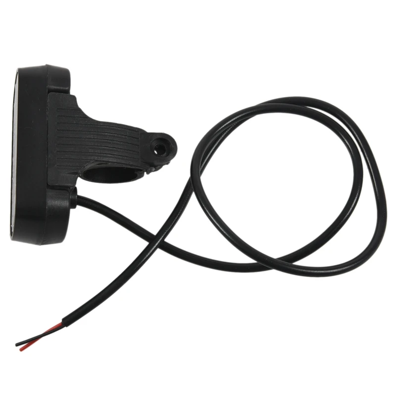 

Аккумулятор для велосипеда, 48 В