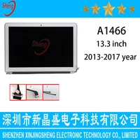 a 1466 lcd screen display assembly for apple macbook air 13 3 inch brand new a1466 lcd screen assembly