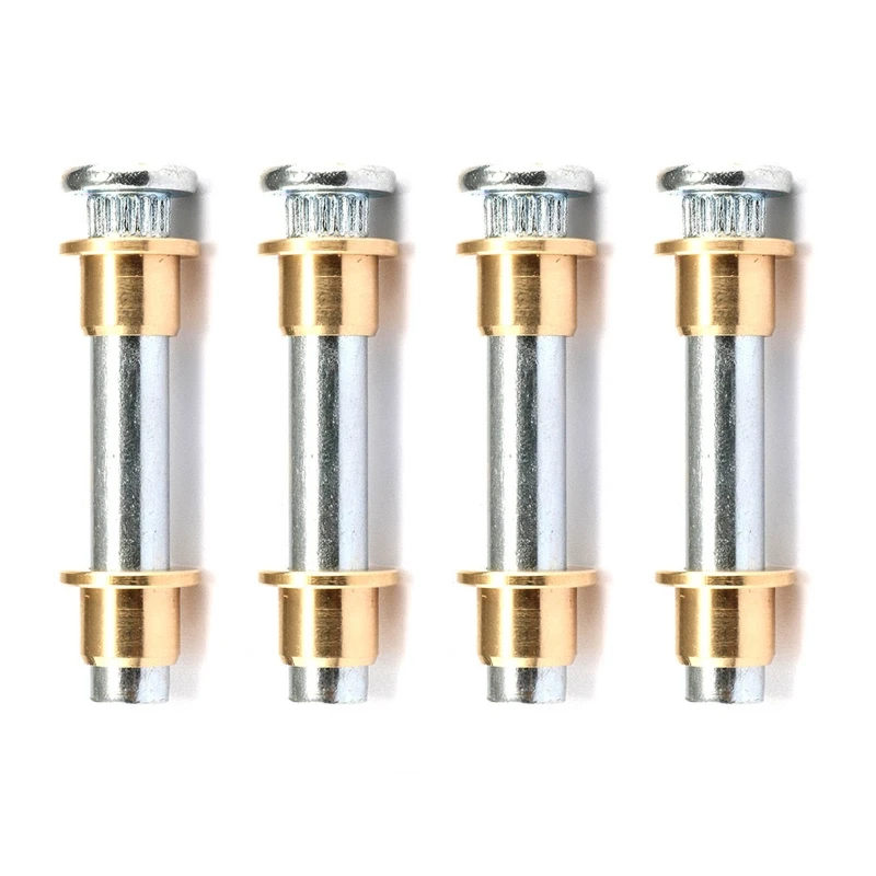 

1 Set Car Door Hinges Repair Kit for Navara D22 97-05 Car Repair Replacement