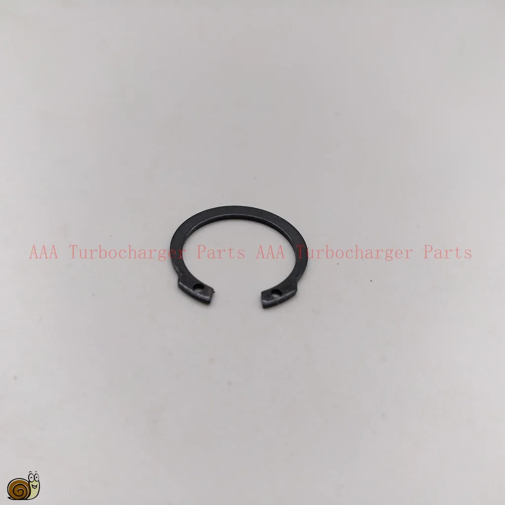 Подшипник Turbo T3K27/плавающий подшипник C Snap OD17mm AAA запчасти для