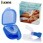 Защита от внешнего воздействия для сна