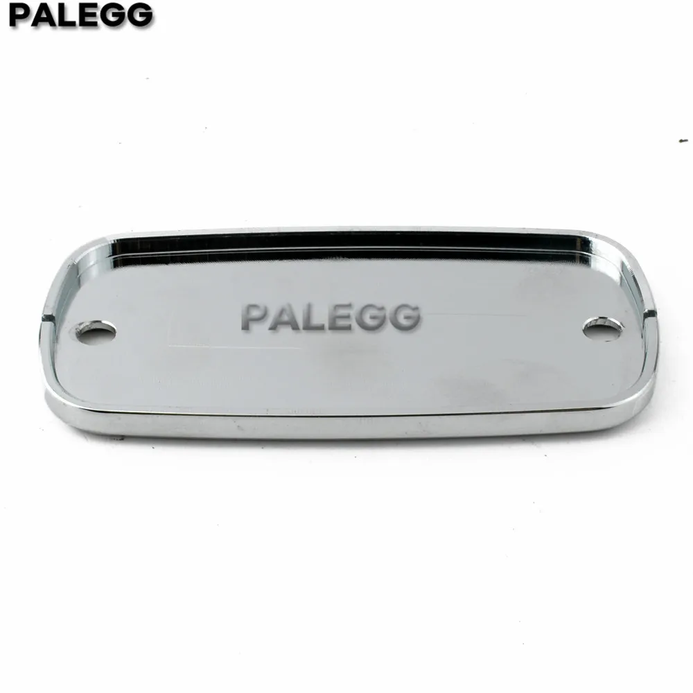 Мотоциклетный главный тормозной цилиндр для переднего колеса Крышка Резервуара