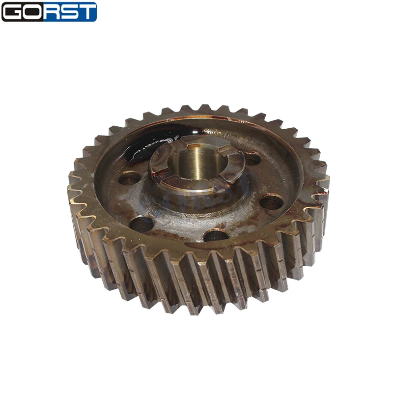 Reverse Gear ME607483 For Mitsubishi Canter FE74/5 Control Unit Transmission Valve Body | Steering Racks &amp Boxes