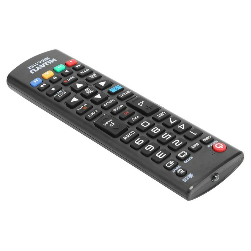 Умный пульт дистанционного управления для ЖК-телевизора LG 6710900010A/E/F/U/J/G/C |