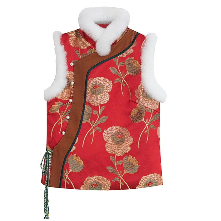 

World Apparel