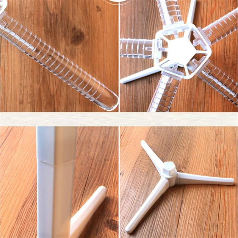 Держатель для сушки лапши сушилка пасты подставка спагетти подвесная стойка