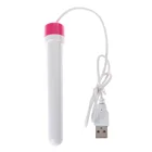 USB нагревательный стержень, перезаряжаемый нагревательный стержень, устройство для мастурбации для взрослых, нагревательный стержень, товары для взрослых