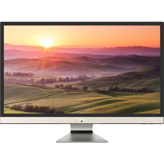 Моноблок ASUS A46UNK BA004D 27&quot FHD Intel Core i7 8550u 16 Гб 1Тб HDD 256Гб SSD MX150 2 GB 90PT0241 M03520|Системные
