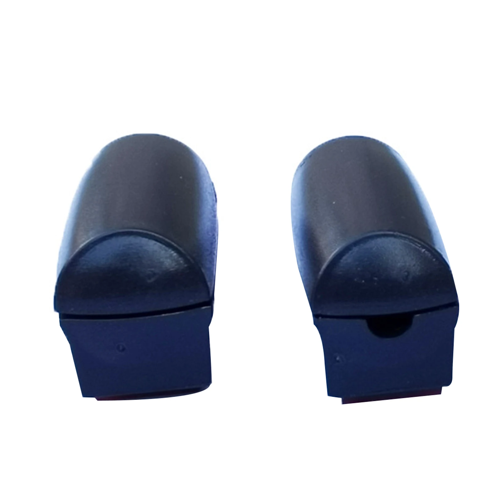 

2PCS Car Automotive Safety Sound Animal Alarm Mini Compact Warning Alert Device Travel Forest Driving Car-styling Auto Lovable