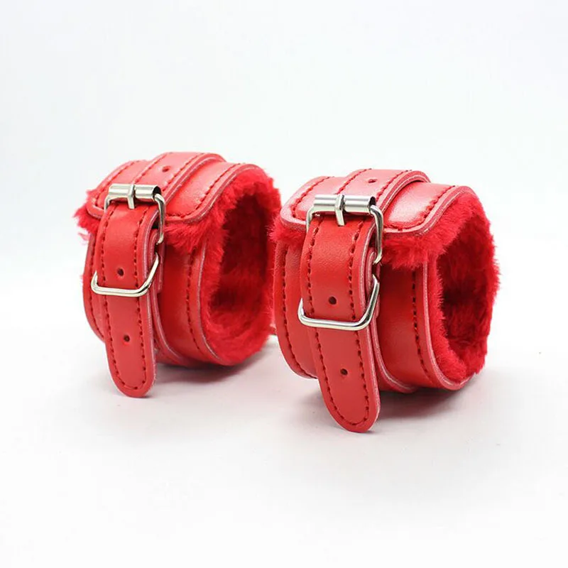 Секс надувной диван кровать бархатная мягкая мебель для гостиной диваны стул