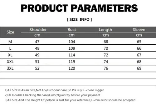 

Newest Men Zip Up Casual Elastic Sweater Coat Tops Jacket Outwear Sweater Jogger Zipper Men Autumn Winter Hoody Sweatercoatnew