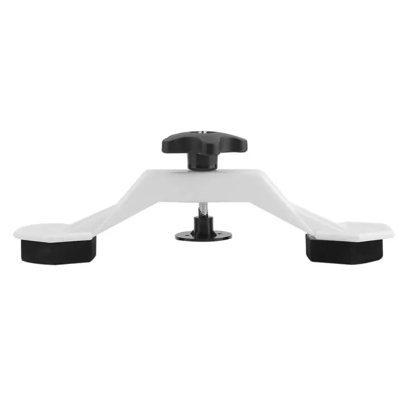 Профессиональное устройство для ремонта вмятин автомобиля 3 шт./компл.