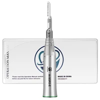micro reciprocating saw handpiece dental 31 surgical saw surgical bone cutting 1 8mm oscillating sgr3 e